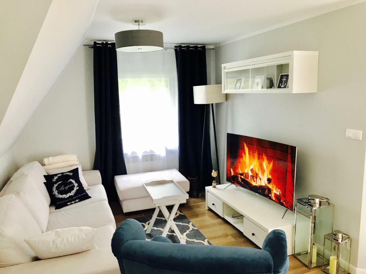 Apartment Platinum *