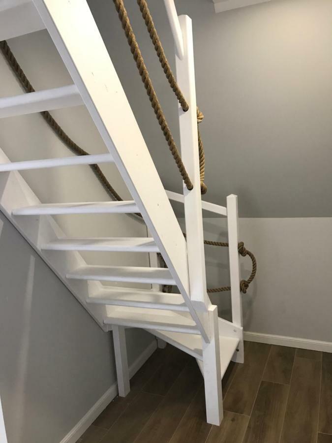 Platinum Apartment *