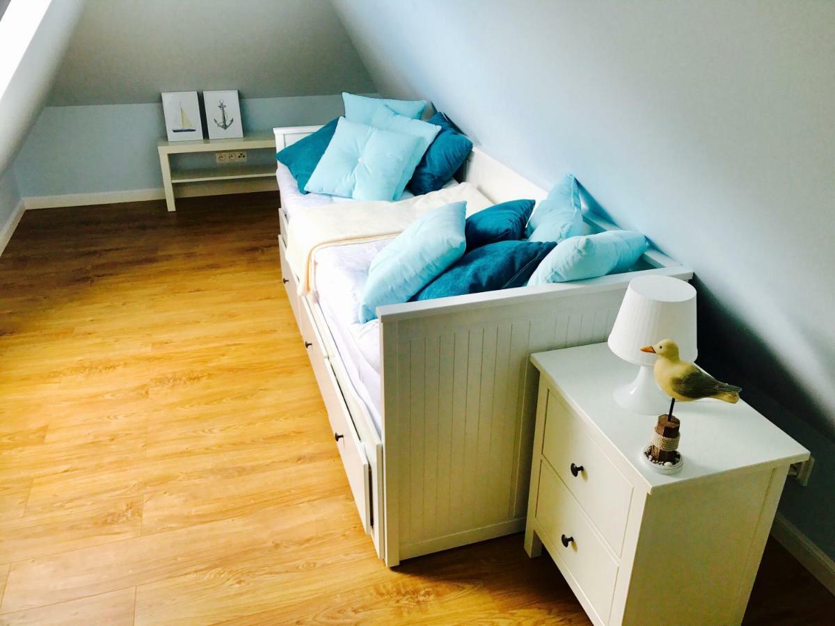 Platinum Apartment *